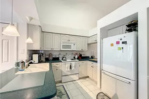 470 Bermuda Cove Way, Naples, FL 34110 - Photo 27