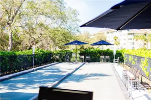 470 Bermuda Cove Way, Naples, FL 34110 - Photo 3