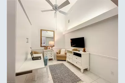 470 Bermuda Cove Way #2-303, Naples, FL 34110 - Photo 11