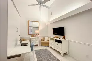 470 Bermuda Cove Way, Naples, FL 34110 - Photo 11