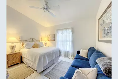 470 Bermuda Cove Way #2-303, Naples, FL 34110 - Photo 31