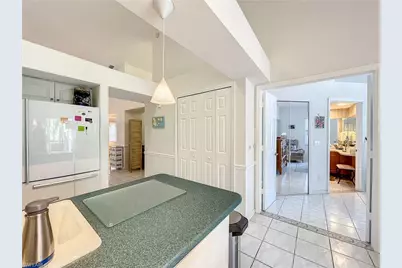 470 Bermuda Cove Way #2-303, Naples, FL 34110 - Photo 47