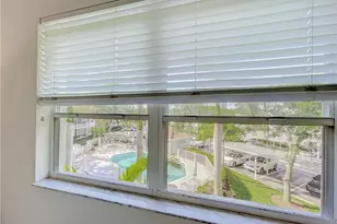 470 Bermuda Cove Way, Naples, FL 34110 - Photo 33