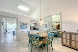 470 Bermuda Cove Way, Naples, FL 34110 - Photo 23