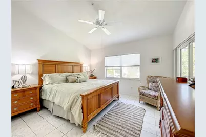 470 Bermuda Cove Way #2-303, Naples, FL 34110 - Photo 37