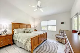 470 Bermuda Cove Way, Naples, FL 34110 - Photo 37