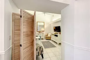 470 Bermuda Cove Way, Naples, FL 34110 - Photo 35