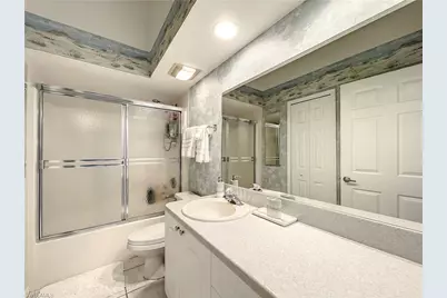 470 Bermuda Cove Way #2-303, Naples, FL 34110 - Photo 17