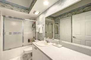 470 Bermuda Cove Way, Naples, FL 34110 - Photo 17