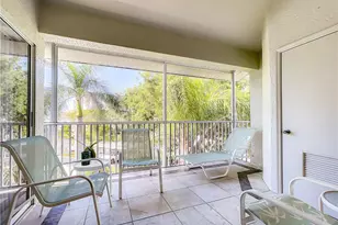 470 Bermuda Cove Way, Naples, FL 34110 - Photo 19