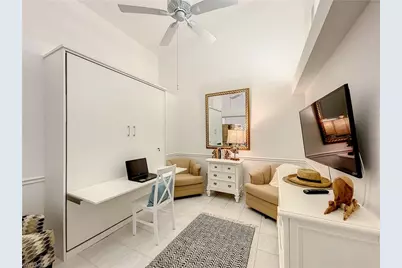 470 Bermuda Cove Way #2-303, Naples, FL 34110 - Photo 21