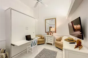 470 Bermuda Cove Way, Naples, FL 34110 - Photo 21