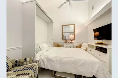 470 Bermuda Cove Way #2-303, Naples, FL 34110 - Photo 15