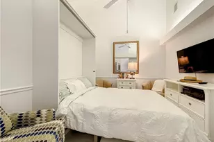 470 Bermuda Cove Way, Naples, FL 34110 - Photo 15