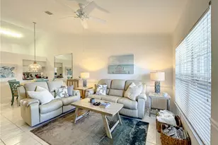 470 Bermuda Cove Way, Naples, FL 34110 - Photo 7