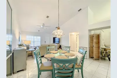 470 Bermuda Cove Way #2-303, Naples, FL 34110 - Photo 13