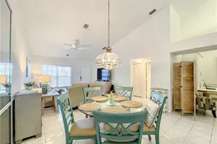 470 Bermuda Cove Way, Naples, FL 34110 - Photo 13