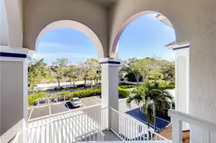 470 Bermuda Cove Way, Naples, FL 34110 - Photo 43