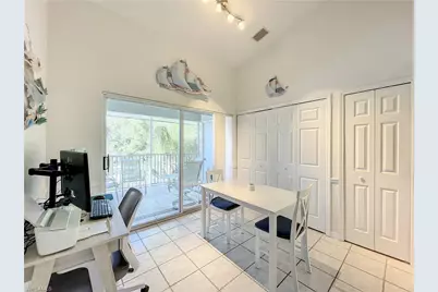 470 Bermuda Cove Way #2-303, Naples, FL 34110 - Photo 45