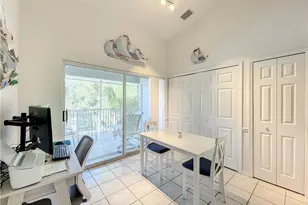 470 Bermuda Cove Way, Naples, FL 34110 - Photo 45