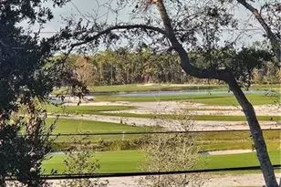 470 Bermuda Cove Way, Naples, FL 34110 - Photo 49