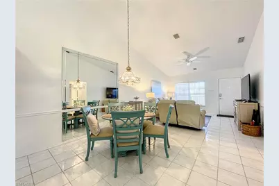 470 Bermuda Cove Way #2-303, Naples, FL 34110 - Photo 39