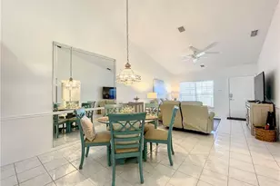 470 Bermuda Cove Way, Naples, FL 34110 - Photo 39