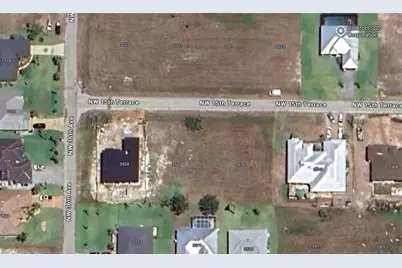 3520 NW 15th Ter, Cape Coral, FL 33993 - Photo 5