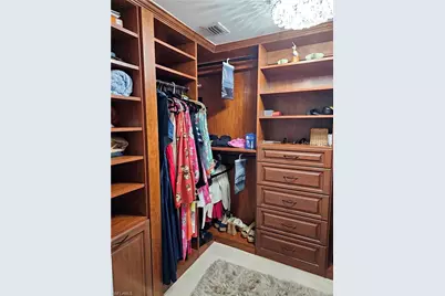 9051 Gulf Shore Dr #2, Naples, FL 34108 - Photo 19