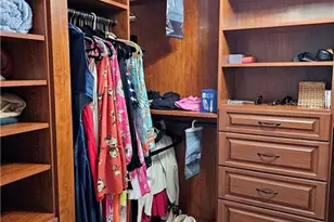 9051 Gulf Shore Dr, Naples, FL 34108 - Photo 19