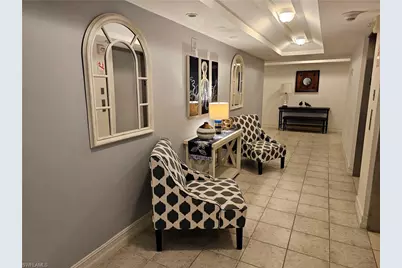 9051 Gulf Shore Dr #2, Naples, FL 34108 - Photo 27