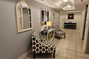 9051 Gulf Shore Dr, Naples, FL 34108 - Photo 27