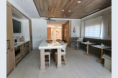 9051 Gulf Shore Dr #2, Naples, FL 34108 - Photo 29