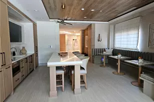 9051 Gulf Shore Dr, Naples, FL 34108 - Photo 29