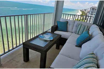 9051 Gulf Shore Dr #2, Naples, FL 34108 - Photo 3