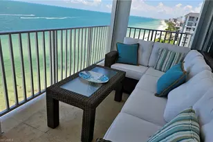 9051 Gulf Shore Dr, Naples, FL 34108 - Photo 3