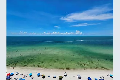 9051 Gulf Shore Dr #2, Naples, FL 34108 - Photo 25