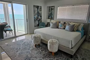 9051 Gulf Shore Dr, Naples, FL 34108 - Photo 13