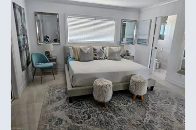 9051 Gulf Shore Dr #2, Naples, FL 34108 - Photo 15