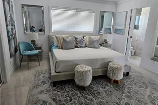 9051 Gulf Shore Dr, Naples, FL 34108 - Photo 15