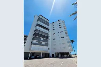 9051 Gulf Shore Dr #2, Naples, FL 34108 - Photo 31