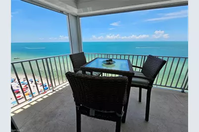 9051 Gulf Shore Dr #2, Naples, FL 34108 - Photo 1