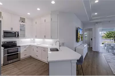 6365 Arriba Ave, Naples, FL 34113 - Photo 5