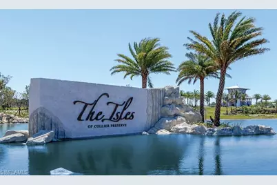 6365 Arriba Ave, Naples, FL 34113 - Photo 23