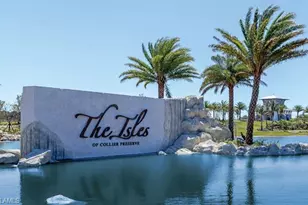 6365 Arriba Ave, Naples, FL 34113 - Photo 23