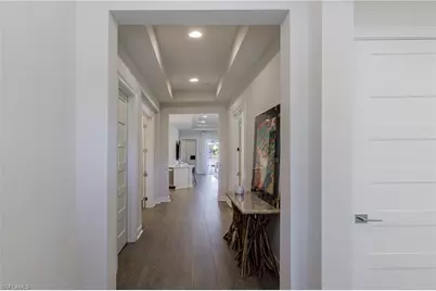 6365 Arriba Ave, Naples, FL 34113 - Photo 3