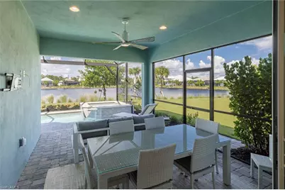 6365 Arriba Ave, Naples, FL 34113 - Photo 7