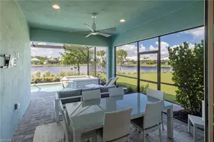 6365 Arriba Ave, Naples, FL 34113 - Photo 7