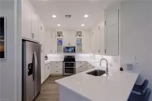 6365 Arriba Ave, Naples, FL 34113 - Photo 11