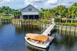 6365 Arriba Ave, Naples, FL 34113 - Photo 27